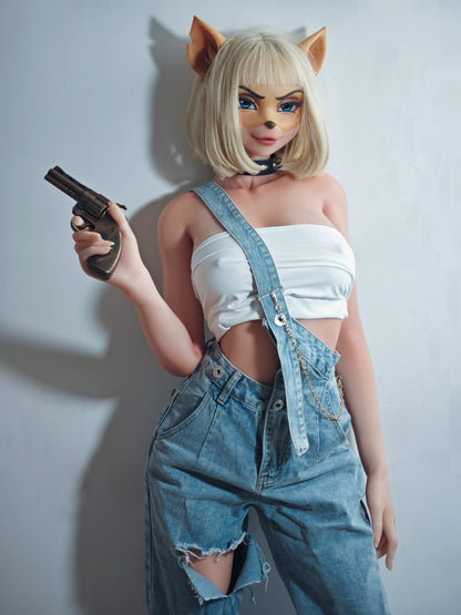 zana-fox-zhc004-anime-silicone-sex-doll-157-176cm-elsa-babe-05