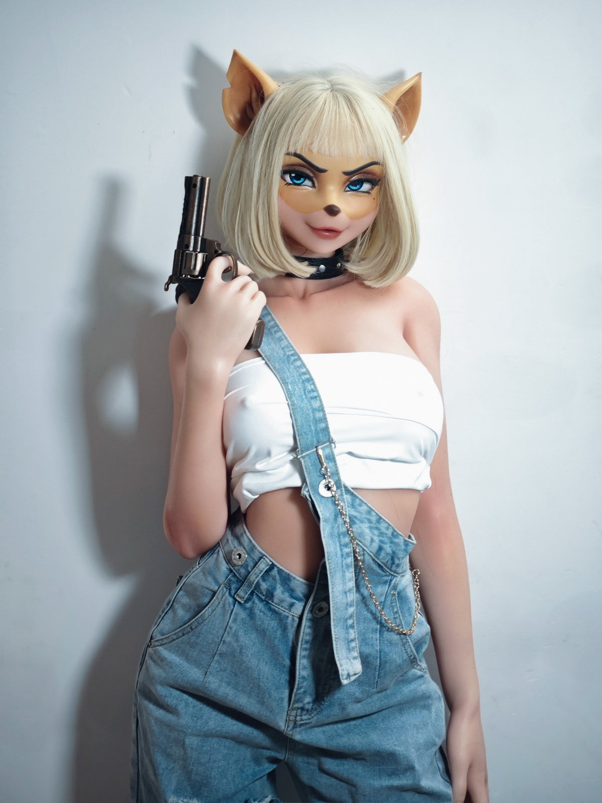 zana-fox-zhc004-anime-silicone-sex-doll-157-176cm-elsa-babe-06