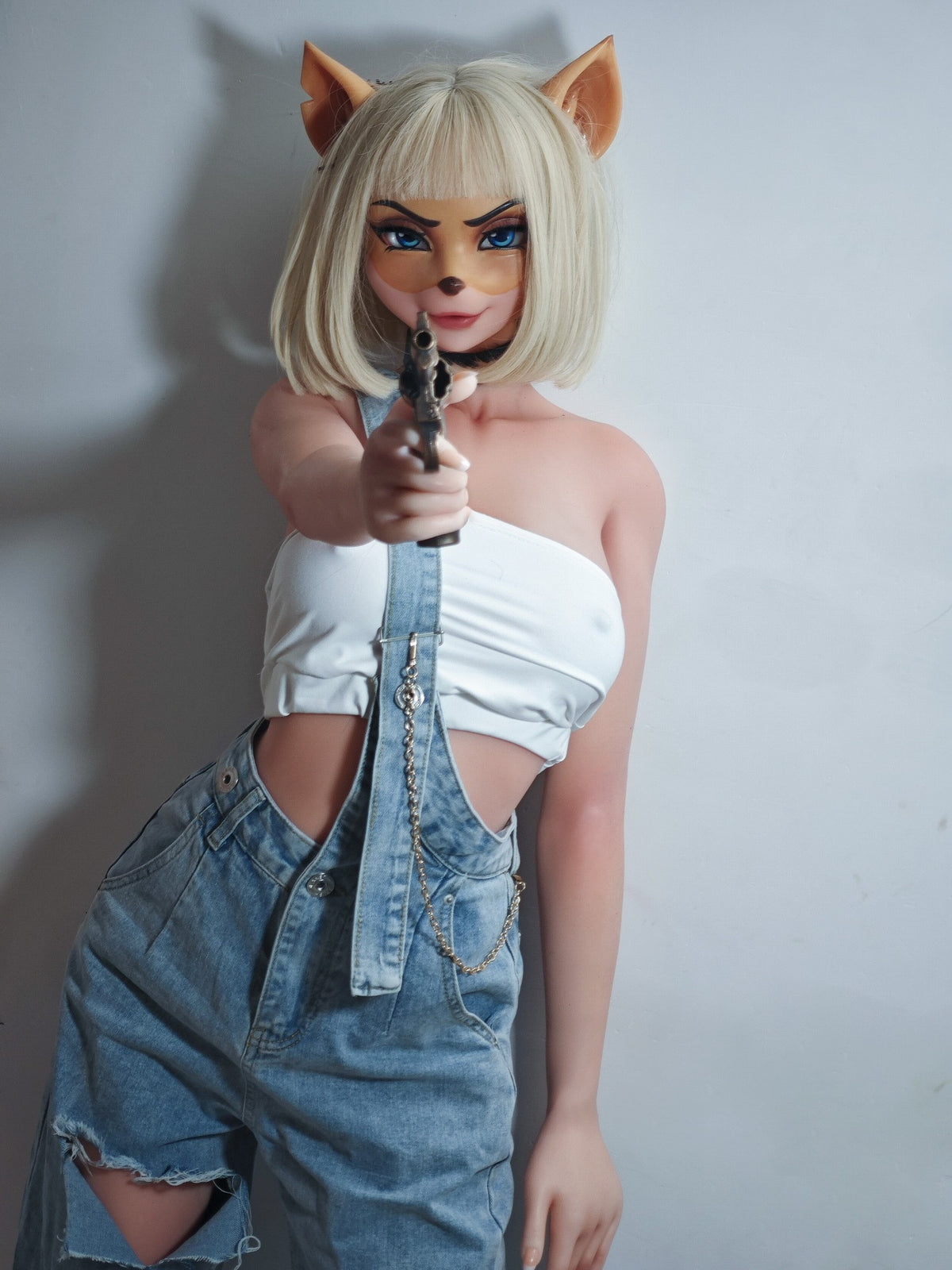 zana-fox-zhc004-anime-silicone-sex-doll-157-176cm-elsa-babe-07