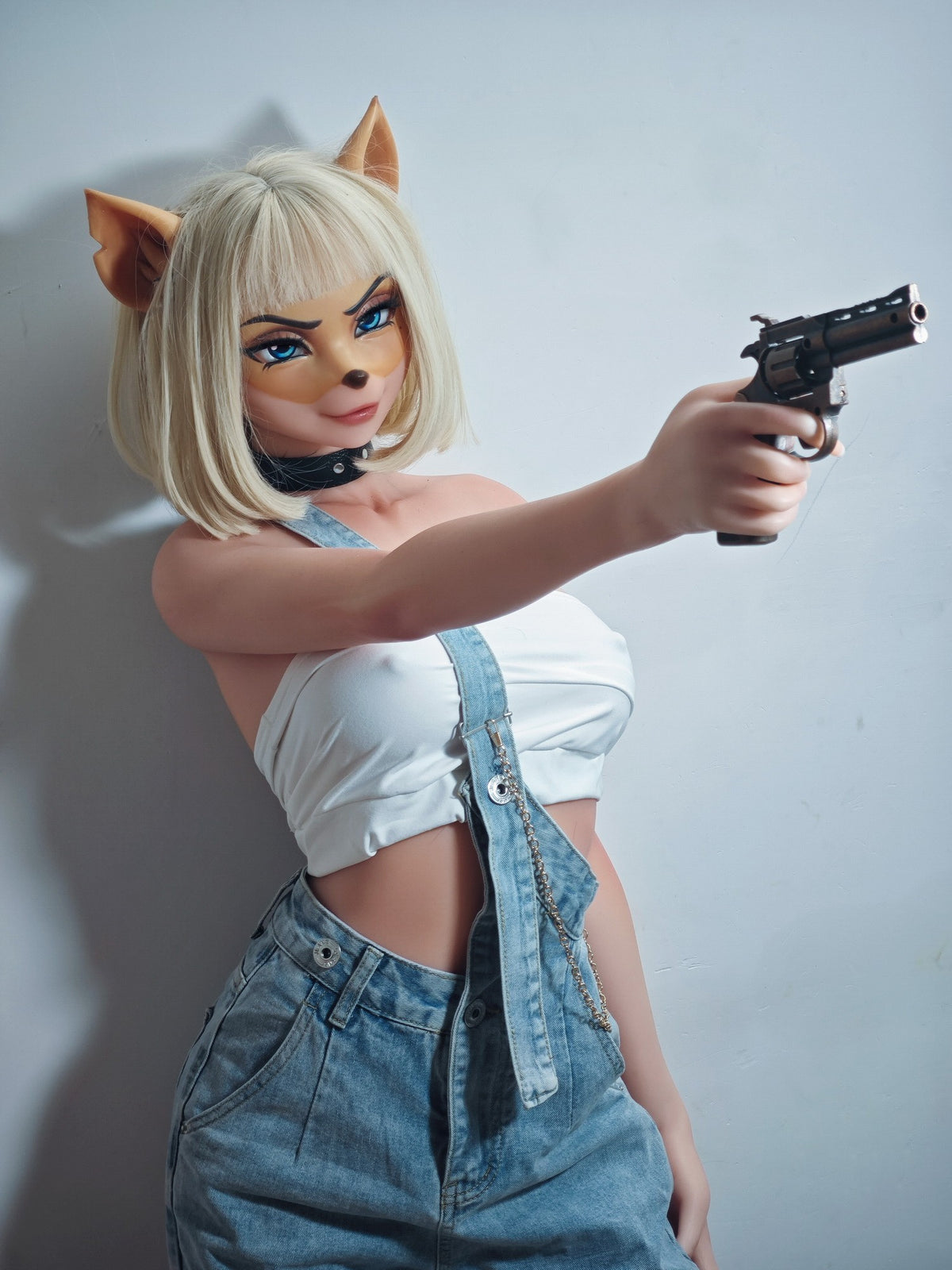 zana-fox-zhc004-anime-silicone-sex-doll-157-176cm-elsa-babe-08