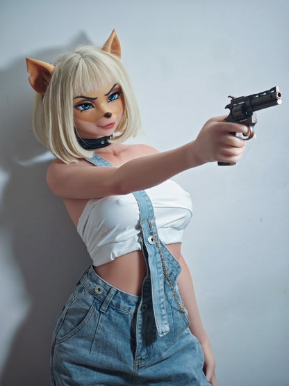 zana-fox-zhc004-anime-silicone-sex-doll-157-176cm-elsa-babe-08