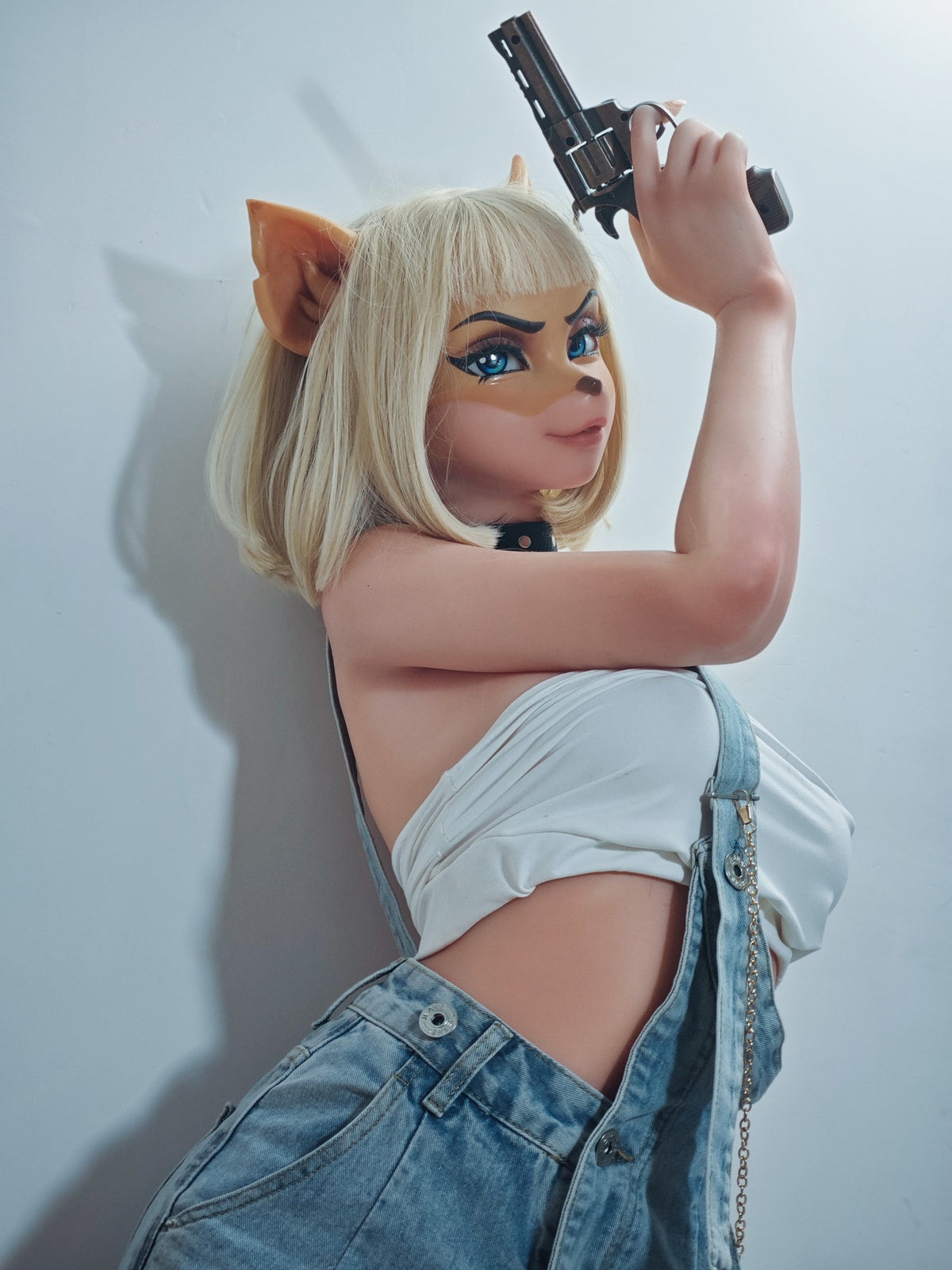 zana-fox-zhc004-anime-silicone-sex-doll-157-176cm-elsa-babe-09