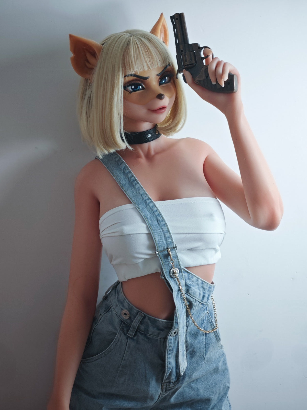 zana-fox-zhc004-anime-silicone-sex-doll-157-176cm-elsa-babe-10