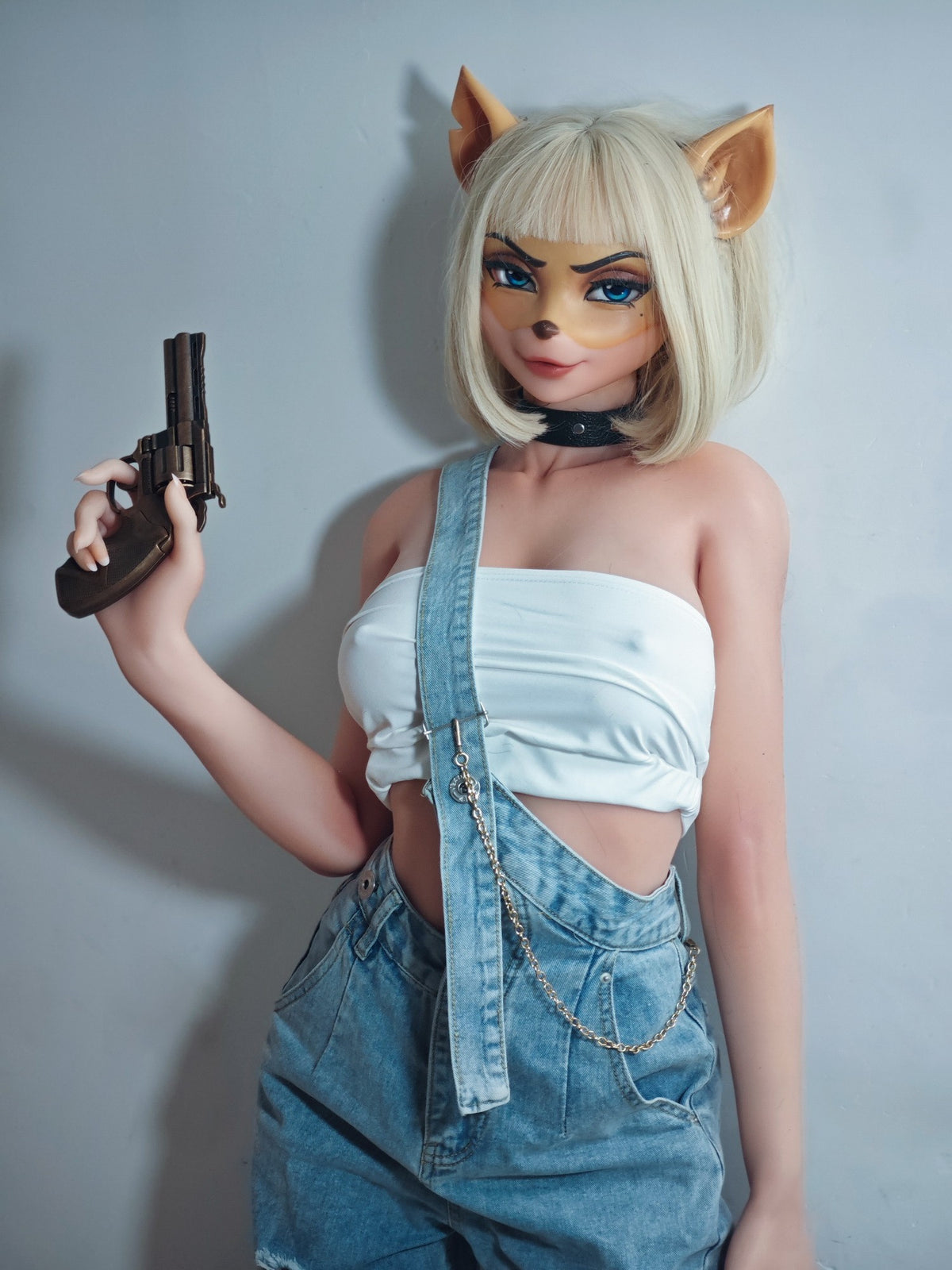 zana-fox-zhc004-anime-silicone-sex-doll-157-176cm-elsa-babe-11