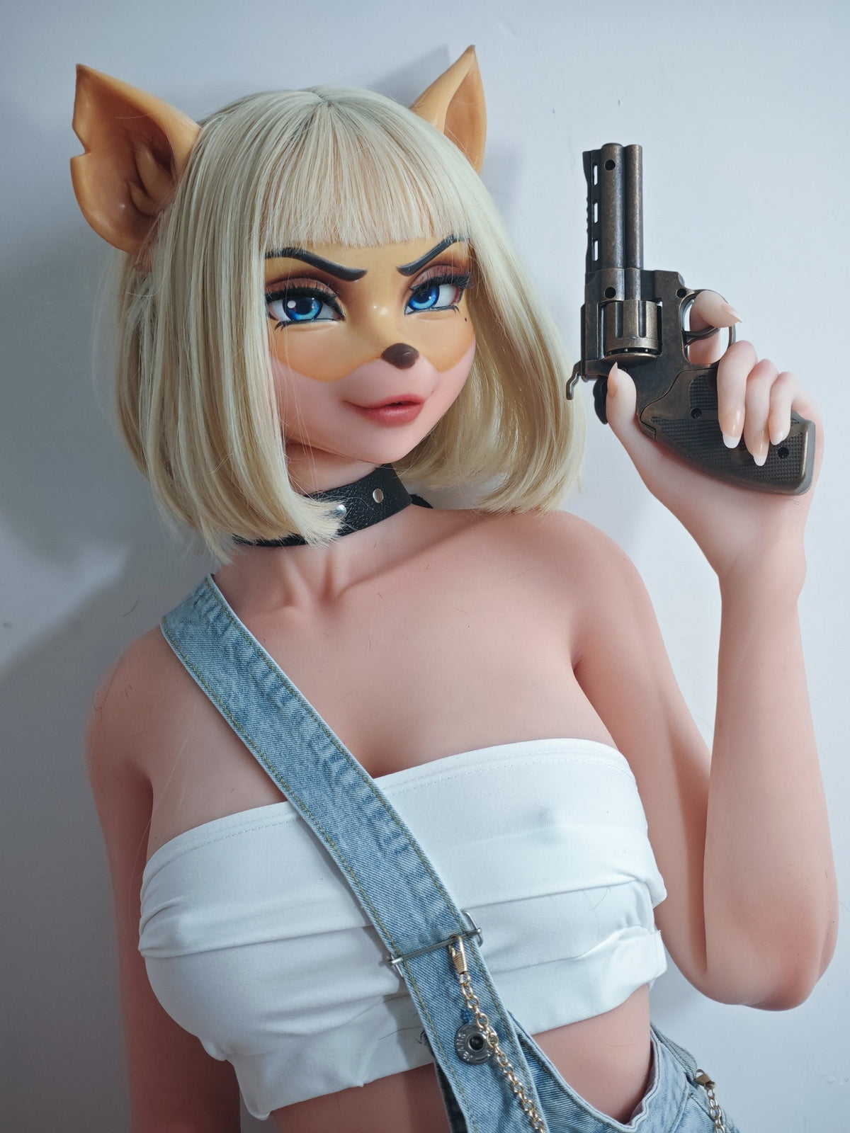 zana-fox-zhc004-anime-silicone-sex-doll-157-176cm-elsa-babe-13