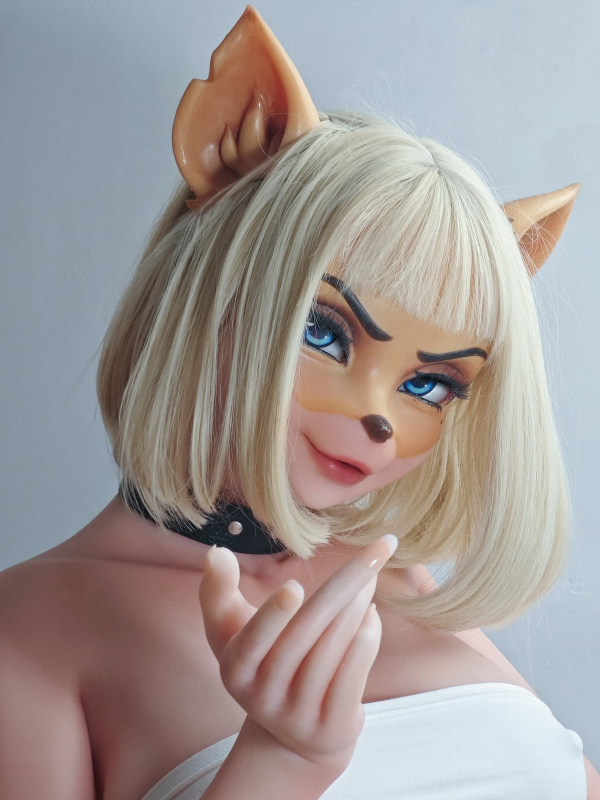 zana-fox-zhc004-anime-silicone-sex-doll-157-176cm-elsa-babe-15