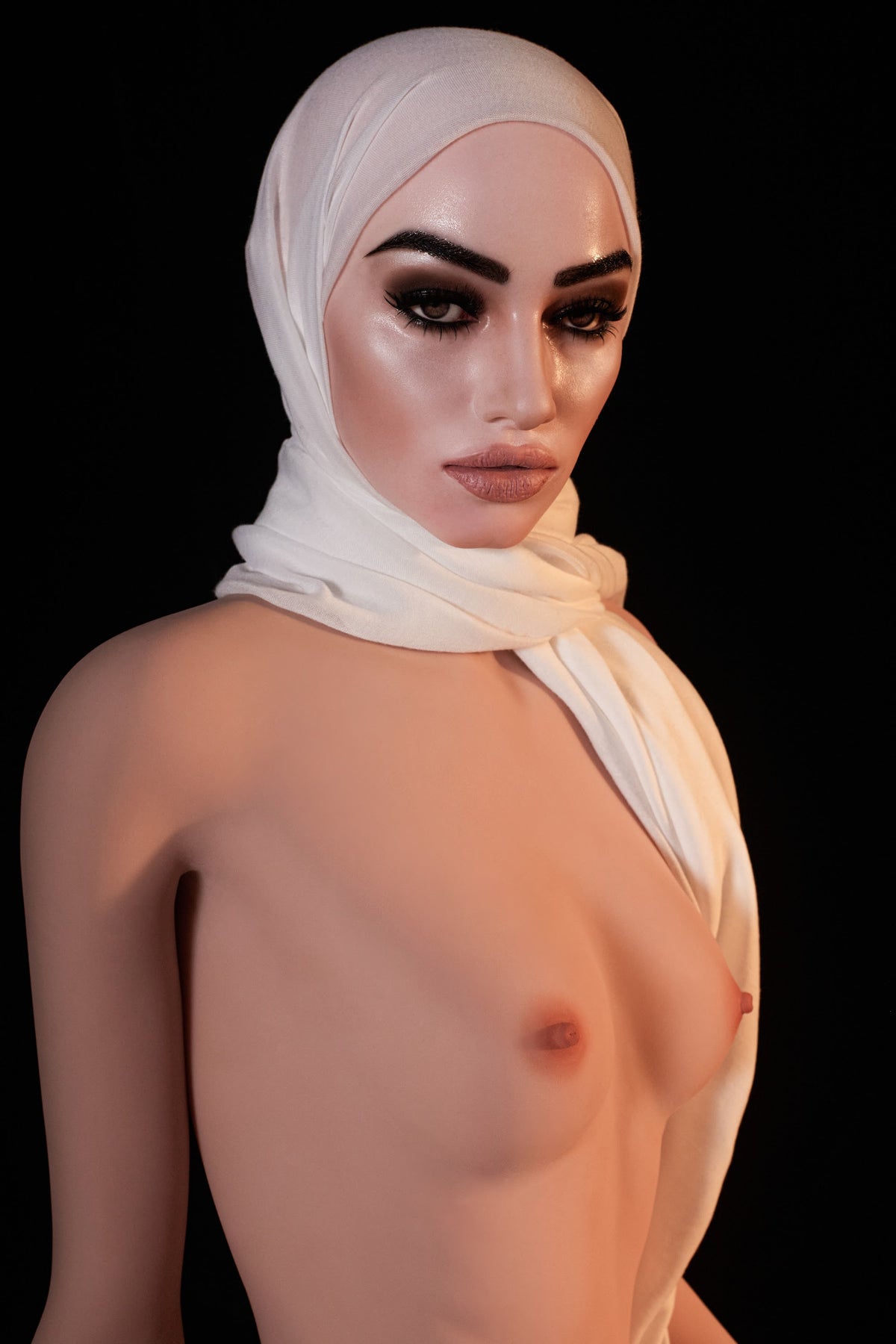 zara-177cm-5ft10-tpe-sex-doll-climax-doll-05
