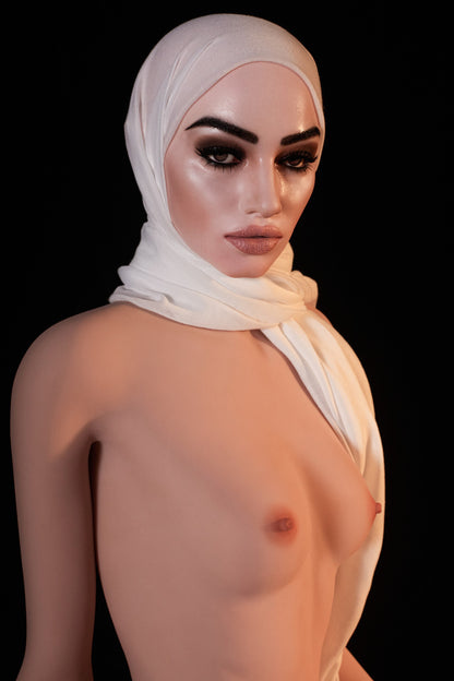zara-177cm-5ft10-tpe-sex-doll-climax-doll-05