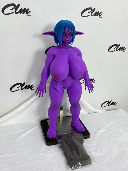 zarga-70cm-2ft4-silicone-mini-sex-doll-climax-doll-06