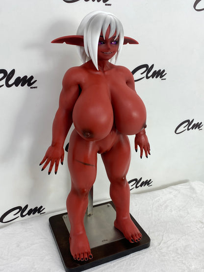 zarga-70cm-2ft4-silicone-mini-sex-doll-climax-doll-07