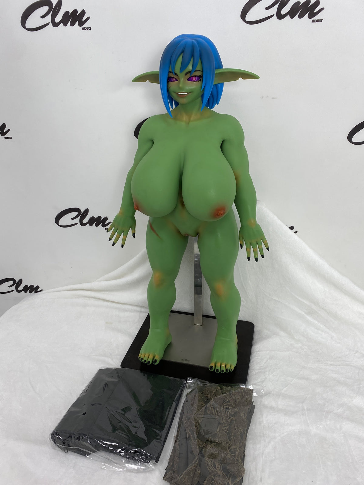 zarga-70cm-2ft4-silicone-mini-sex-doll-climax-doll-08