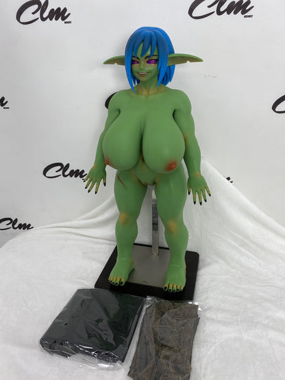 zarga-70cm-2ft4-silicone-mini-sex-doll-climax-doll-08