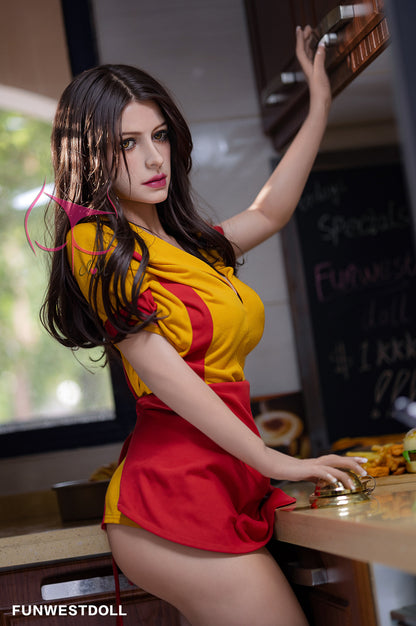 zoey-f-cup-155cm-5ft1-tpe-sex-doll-funwest-doll-03