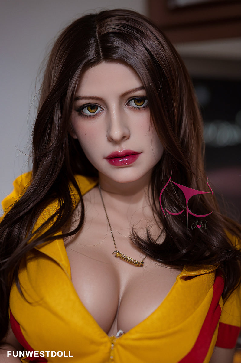 zoey-f-cup-155cm-5ft1-tpe-sex-doll-funwest-doll-04