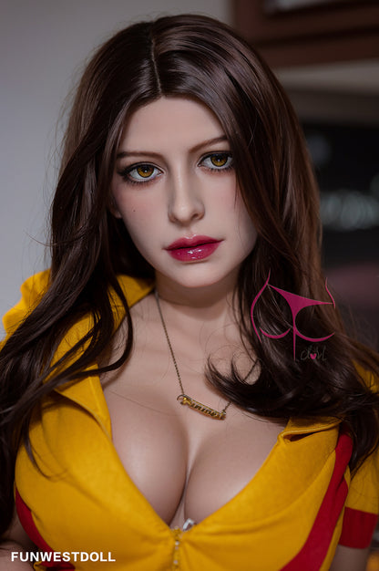zoey-f-cup-155cm-5ft1-tpe-sex-doll-funwest-doll-04