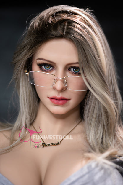 zoey-k-cup-165cm-5ft5-tpe-sex-doll-funwest-doll-05