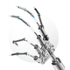SKELETON UPGRADES Joy Love Dolls