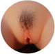 PUBIC HAIR: Joy Love Dolls