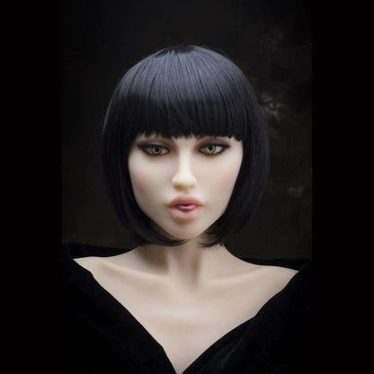 Sex Doll Teeth & Tongue Kit WM Dolls