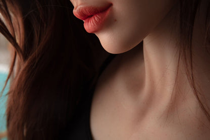 Hedy Life Size Sex Doll - Starpery® Starpery®