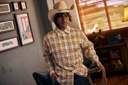 Charles Big Realistic Male Sex Doll - Iron Tech Doll Irontech Doll®