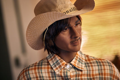 Charles Big Realistic Male Sex Doll - Iron Tech Doll Irontech Doll®