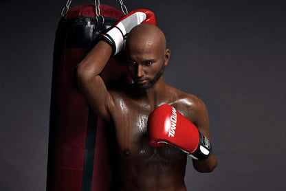 Kelvin Big Realistic Male Sex Doll - Iron Tech Doll Irontech Doll®