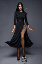 Kate Silicone Love Doll - IronTech Doll® Irontech Doll®