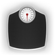 SKELETON UPGRADES Joy Love Dolls