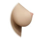 REALISTIC BODY DETAILS Joy Love Dolls