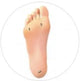 SELECT FEET TYPE: Joy Love Dolls