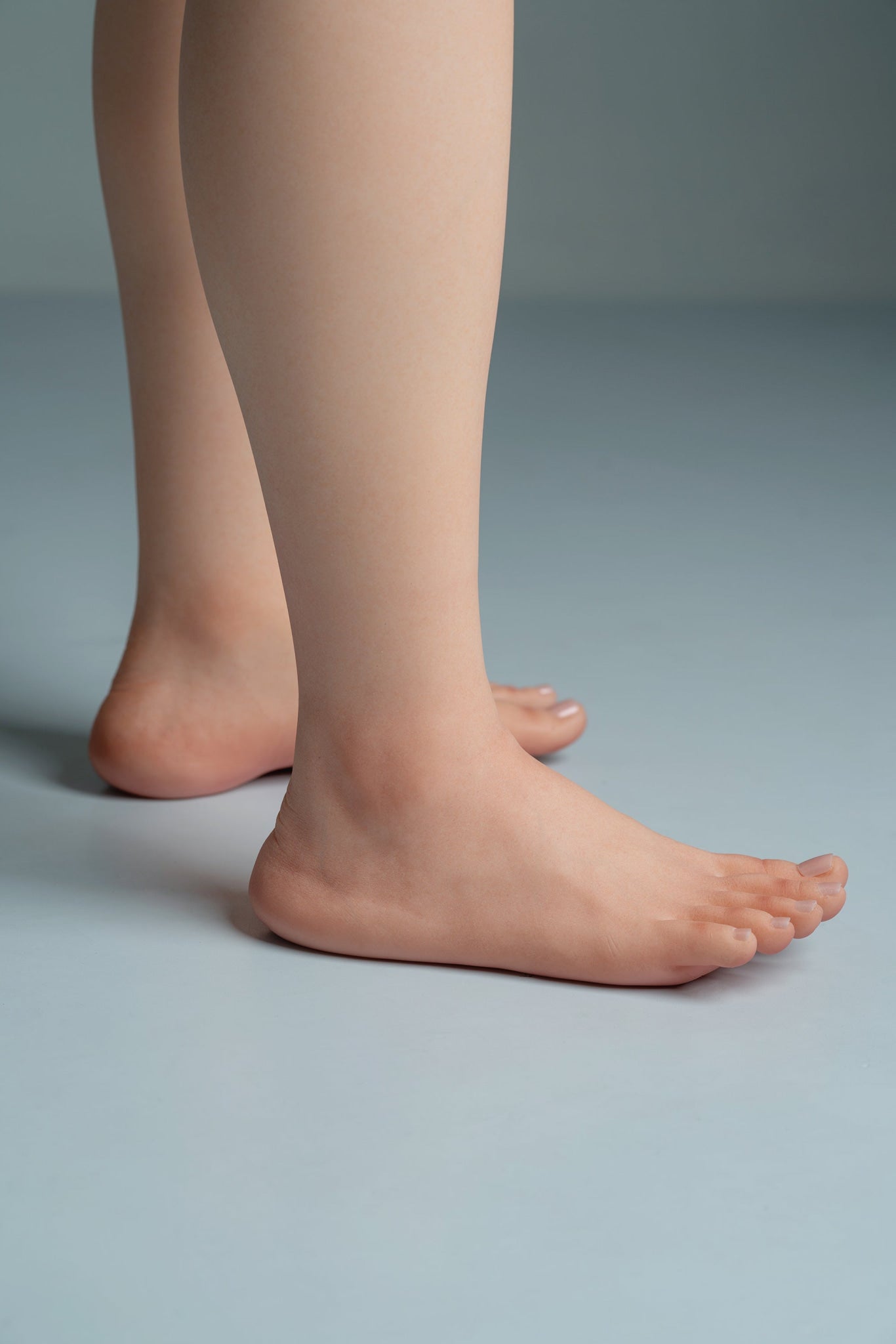 Aerith Lady Silicone Sex Doll - Game Lady Doll Game Lady Doll®