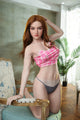 Sarah Realistic Sex Doll - Starpery® Starpery®