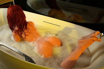 Julie Life Size Sex Doll - Starpery® Starpery®