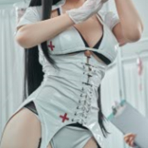 BUY COSPLAY OUTFIT Joy Love Dolls