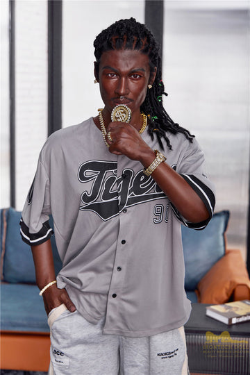 Bill Ebony Silicone Male Sex Doll - IronTech Doll® Irontech Doll®