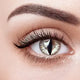 SELECT EYE COLOR Joy Love Dolls