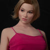 Cory Premium Silicone Love Doll - GE52 - Zelex Inspiration Series ZELEX®