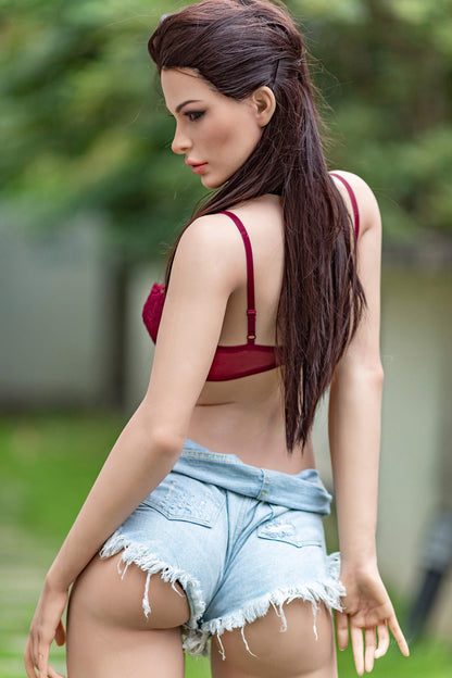 Darianna Realistic Sex Doll - Starpery® Starpery®