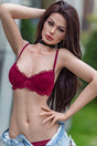 Darianna Realistic Sex Doll - Starpery® Starpery®
