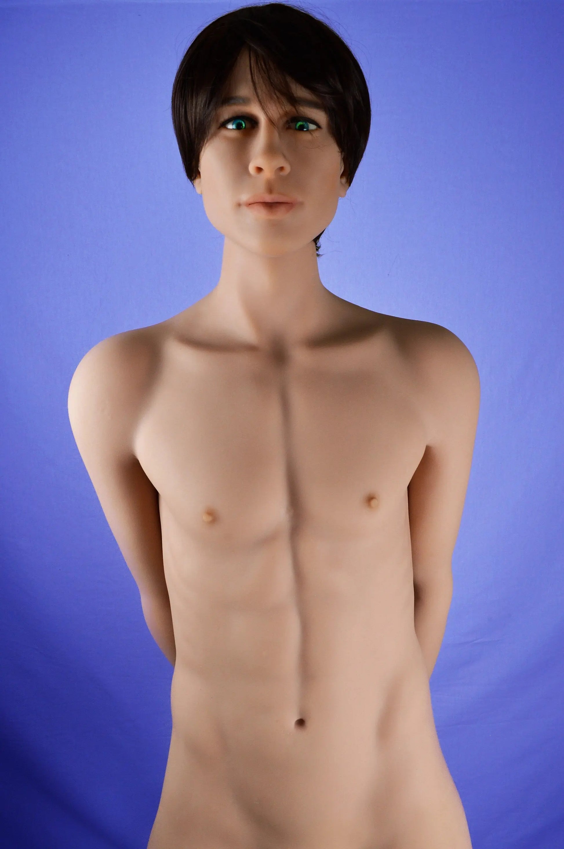 Björn Premium Male Sex Doll WM Doll®