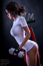 Lena Premium Female Sex Doll [USA STOCK] WM Doll®