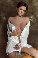 Dominica Hybrid Love Doll - GE74 - Zelex ZELEX®