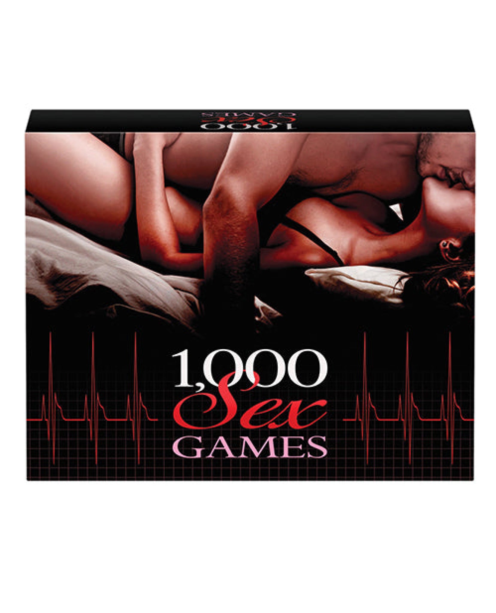 1000 Sex Games Kheper Games
