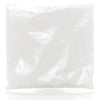 Clone-a-willy Molding Powder - 3 Oz Clone A Willy