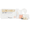Clone-a-willy Plus+ Balls Kit - Light Tone Clone A Willy