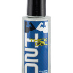 Elbow Grease H2o Thick Gel Elbow Grease