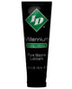 Id Millennium Silicone Lubricant - 12 Ml Tube Id