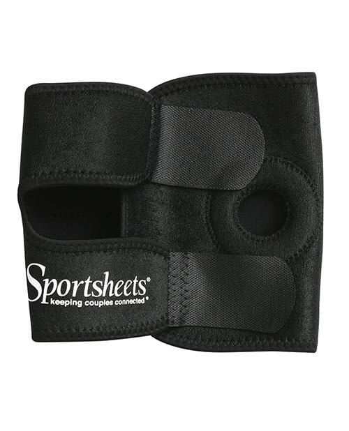 Sportsheets Thigh Harness Sportsheets