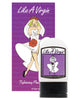 Like A Virgin Tightening Pleasure Gel - 1 Oz Intimate Earth